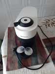 Máquina de café Nespresso