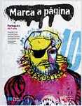 Marca a página - Português - 10.º ano - Dossier do Professor