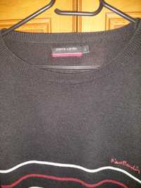 Sweter Pierre Cardin L