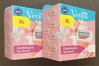 GILLETTE Venus Comfortglide 16 sztuk