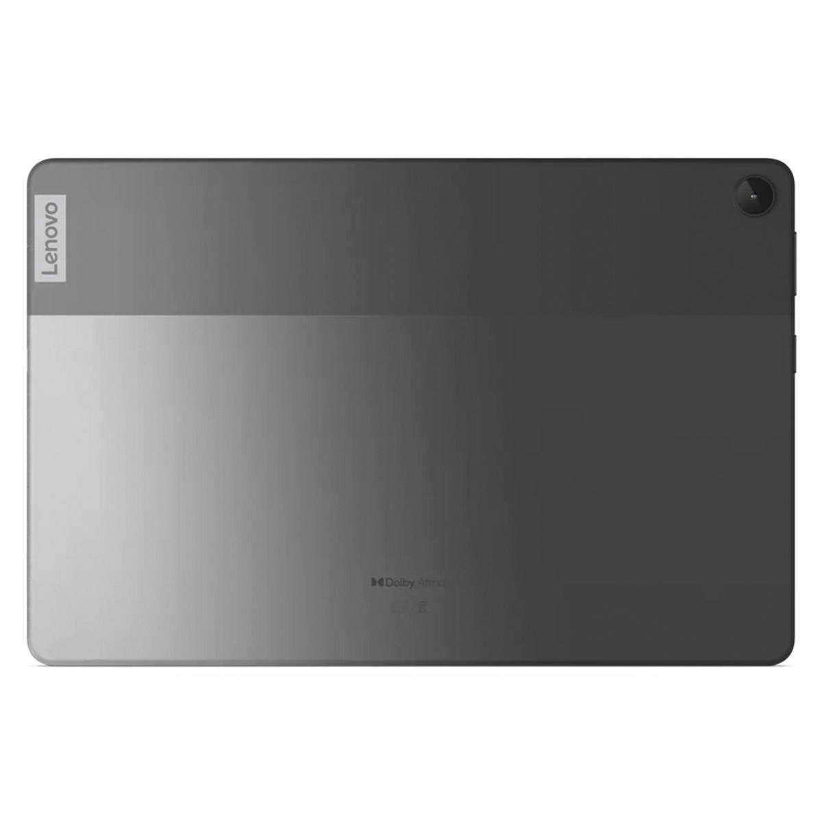 Vendo tablet Lenovo M10 4gb RAM 128 rom