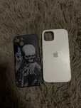Чехлы на iphone 13