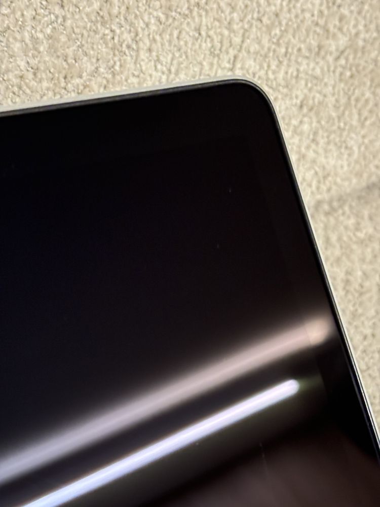 MacBook Pro 15 Late 2013 Retina A1398