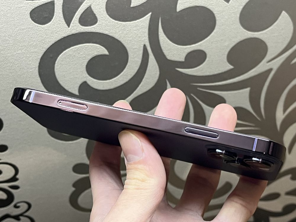 iPhone 14 Pro на базi XR 128Gb  Neverlock оригiнал Айфон 10р
