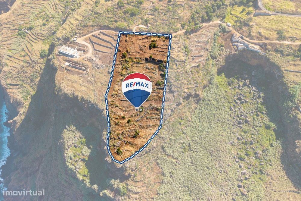 Terreno  para venda