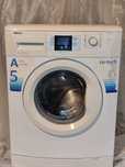 Pralka BEKO 5kg sprawna zadbana