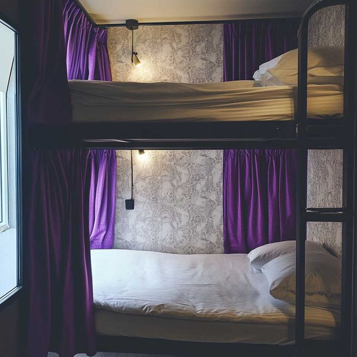 Найновіший хостел столиці! Шулявська! Телефонуйте!