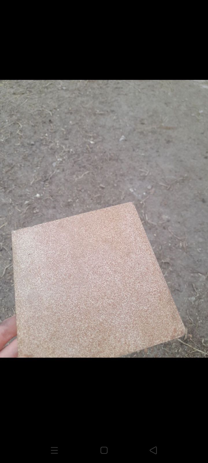 Плитка для підлоги 15×15