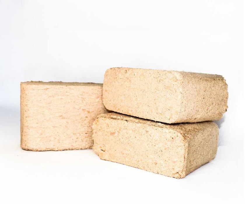 Pellet  drzewny, Rezult, Olczyk, Lava, BARLINEK,OLIMP,Gold