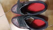 Buty do piłki nożnej r.30