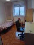 Quarto alugar Moscavide