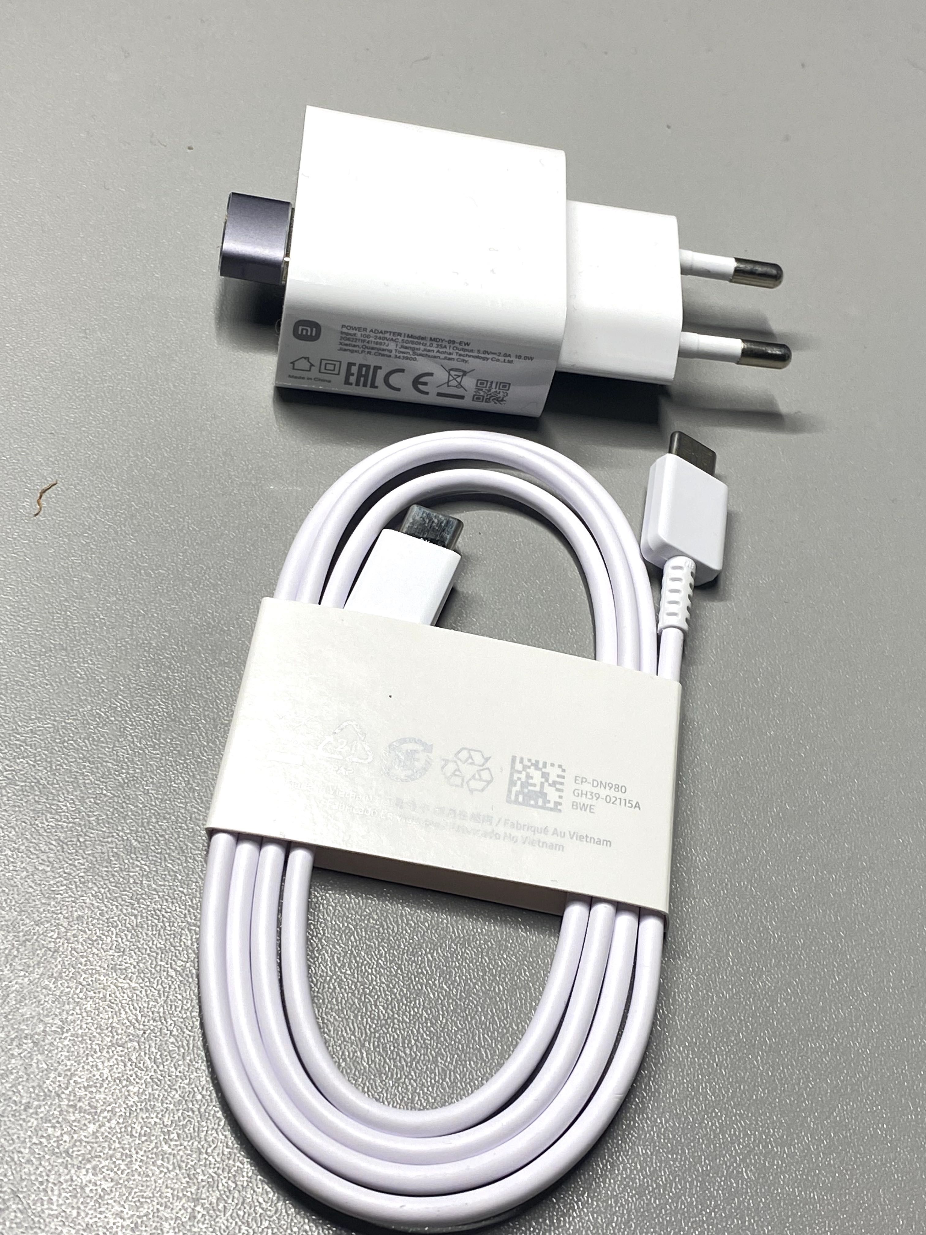 Xiaomi Redmi Note 9 Pro 6/128