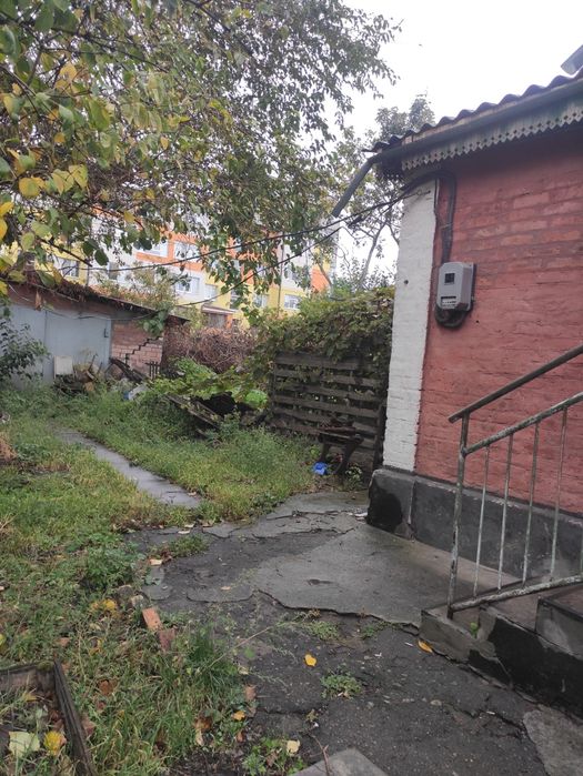 Продажа повноцінного  будинка по вул.Добровольського р-н 700 Річчя