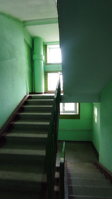 Продам однокімнатну квартиру Салтівка Широнінців