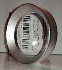 Pierścień magnetyczny dystrybucja espresso  51mm 53/54mm 57,5mm  58mm