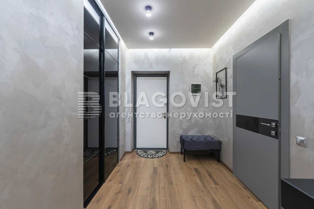 Без комісії! ЖК NEW YK Голосіївський,м. Олімпійська,вул. Антоновича