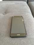 Smartfon Huawei p9 lite mini