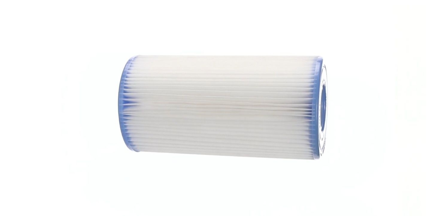 Cartucho piscina Intex x3