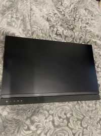 Монітор Dell c2422he