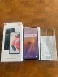 Redmi Note 12 128Gb