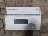 ЦАП SMSL D6s з Bluetooth на ES9039Q2M (резерв)