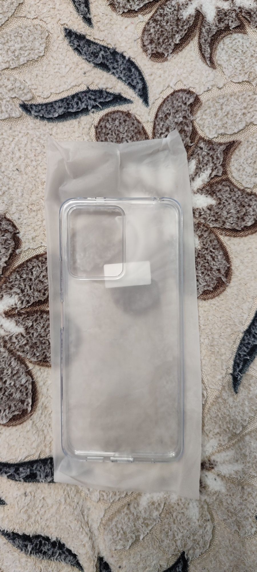 Чехол на Xiaomi redmi note 12, note 12 Pro 5g(4g), note 11 pro, note 8
