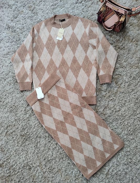 Костюм з сукнею  Rumba Mango
