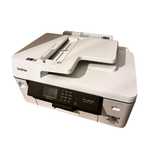 Drukarka skaner A3 Brother MFC- J3540dw