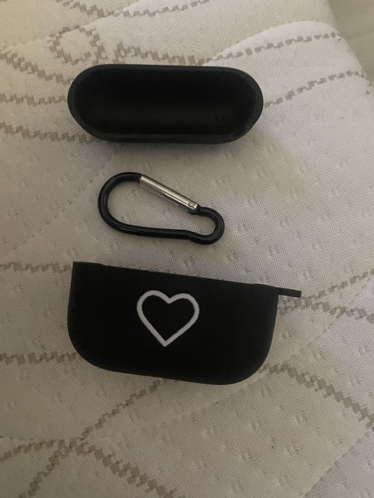 Чехол до AirPods Pro2