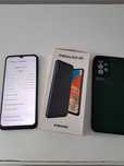 Samsung galaxy A23 5G
