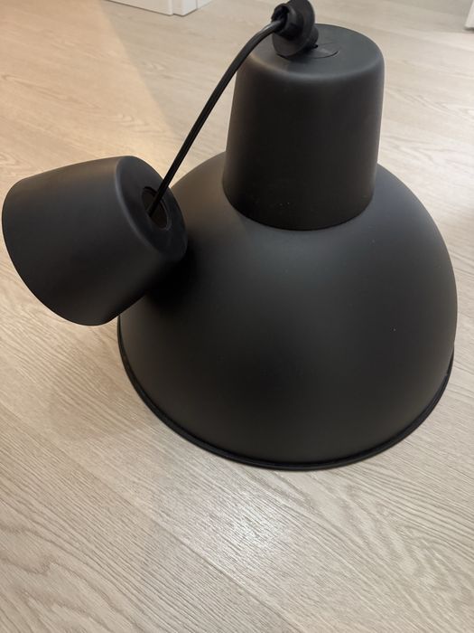 SKURUP Lampa wisząca ikea