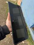 LCD приборна панель Opel Kadett GSI