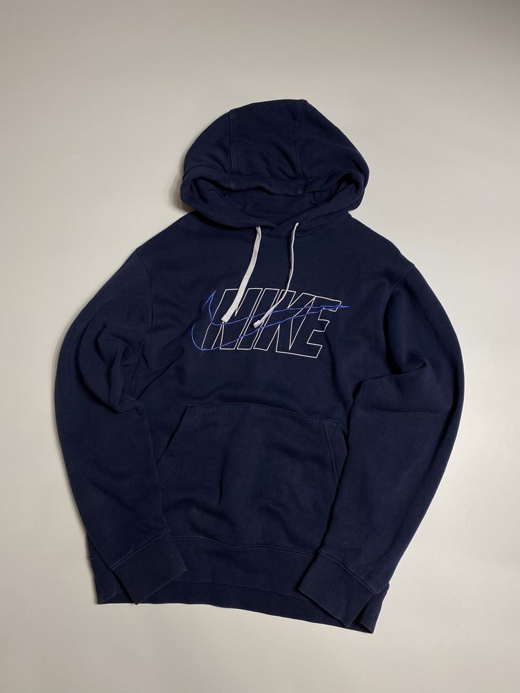 Чоловічий костюм Nike
