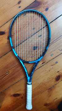 Rakieta do tenisa Babolat Pure Drive 2021