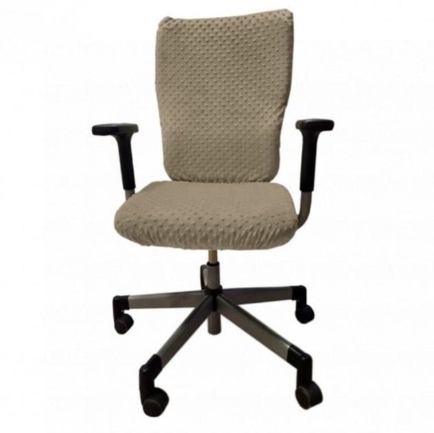 ЛУЧШЕЕ КАЧЕСТВО‼️Шикарные чехлы на кресла под заказ • Любой дизайн!!!