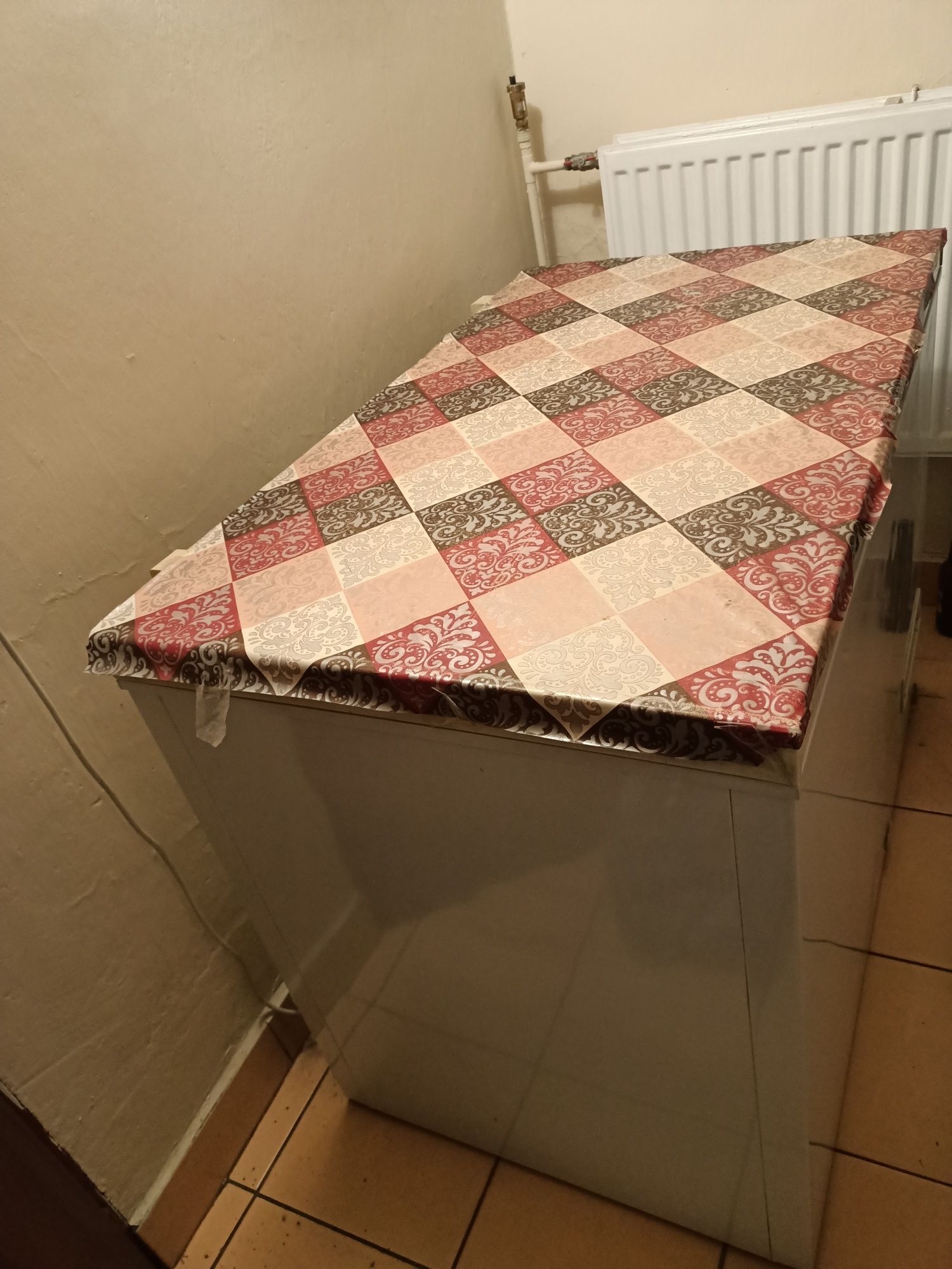 Duża Zamrażarka Gorenje 230 L
