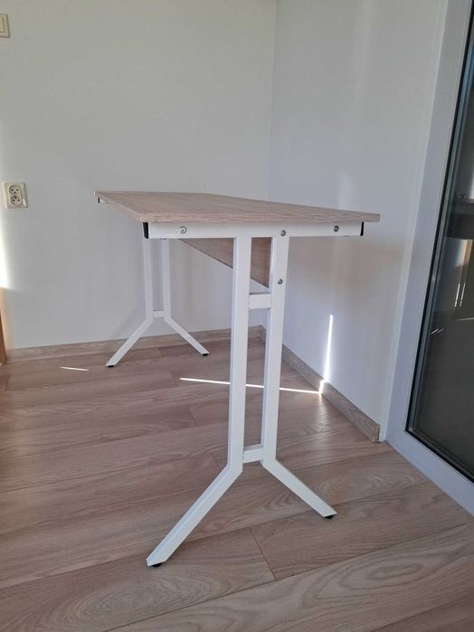 Sprzedam stoik - biurko