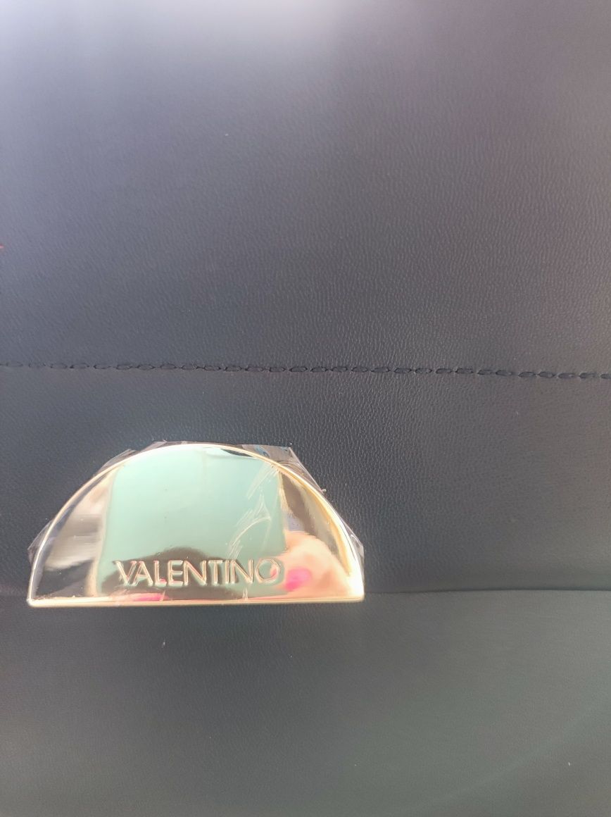 Torebka damska Valentino
