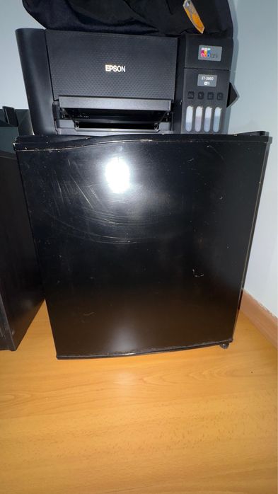 Vendo frigorífico