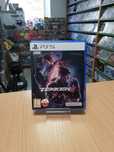 PS5 Tekken 8 PL PlayStation 5