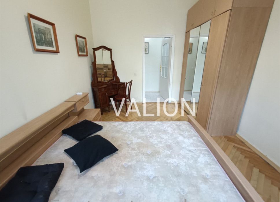 Оренда 2 к.кв. пров.Чеховський 11, Львівська площа