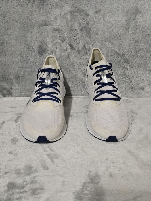 Nike Pegasus Turbo 2 Coastal