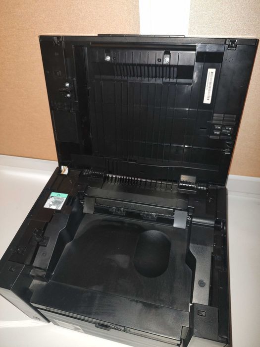 Принтер-Сканер Canon i-sensys mf3010