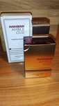 Al Haramain - Amber Oud Ruby Edition 100ml