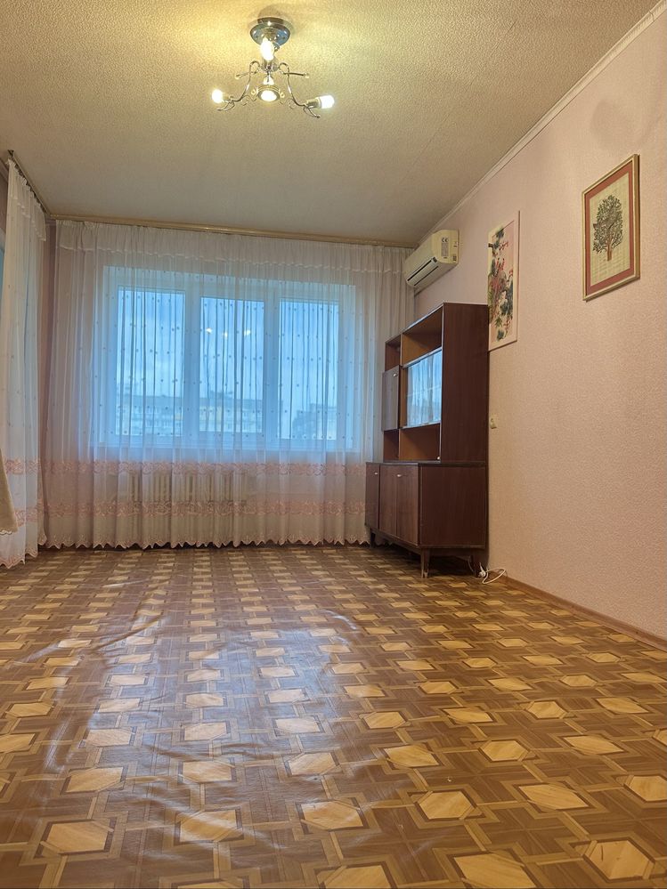 3-х комн улучш планир «ост 8 горбольница», Чарівна, 23