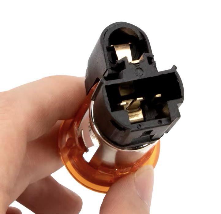 Прикуриватель Peugeot 3008 206 308 406 607 1007 cc sw Citroen C2 C4