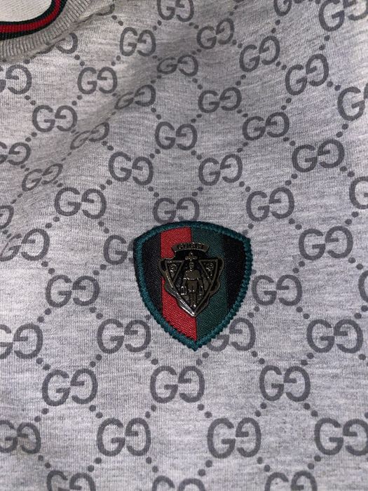 Koszula GUCCI original