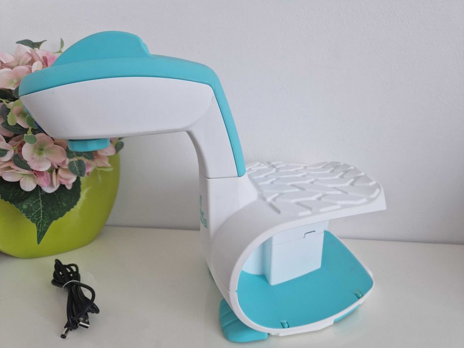 Smart Sketcher 2.0 Projektor do rysowania