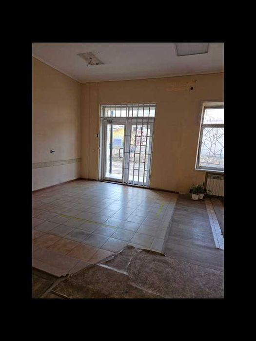 Оренда приміщення 454м2 м. Чернівці