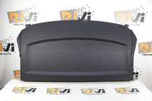 Chapeleira BMW Serie 1 F20 / F21